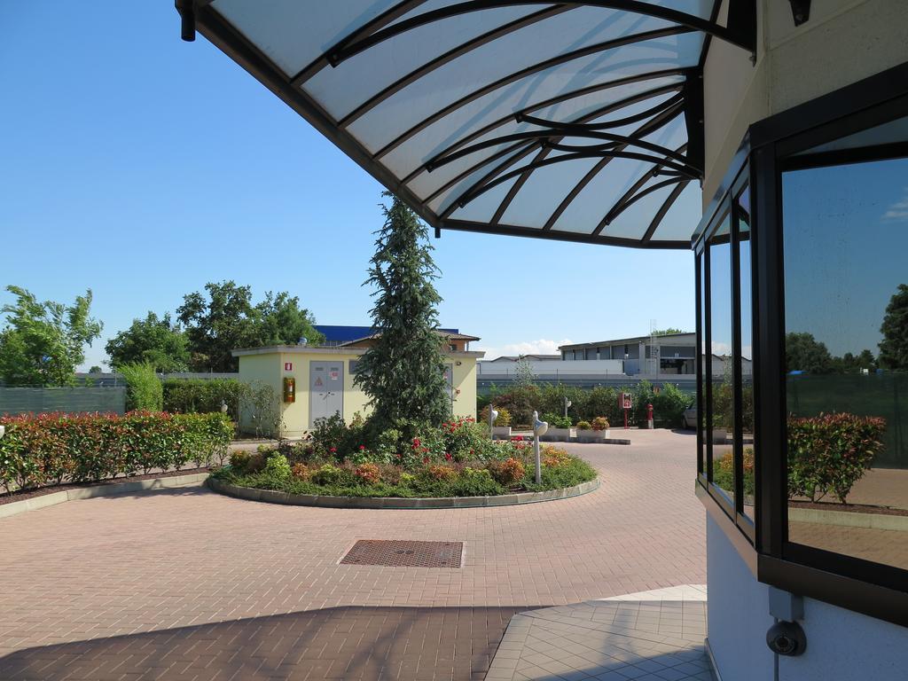 Piu' 4* Vaiano Cremasco