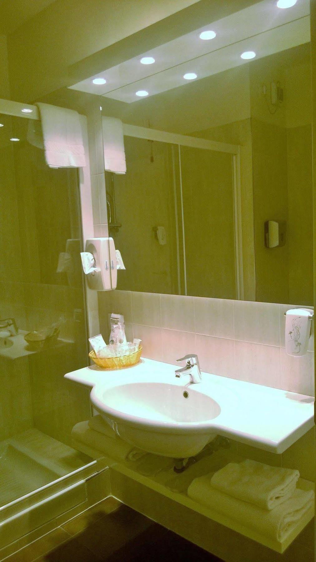 Piu' 4* Vaiano Cremasco